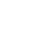 Icon Ansprechpartner - drei Personen als Team umarmen sich